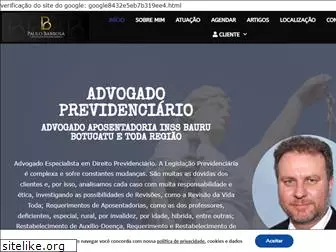barbosaadvogado.com.br
