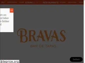 barbravas.com