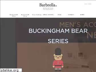 barbrella.com