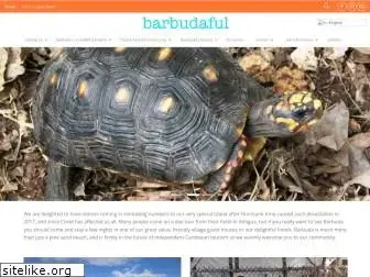 barbudaful.net