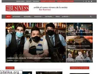 barbusiness.es