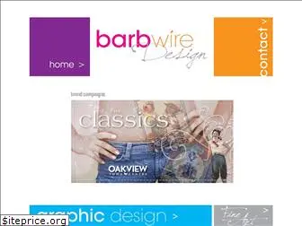 barbwiredesign.ca