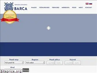 barca-group.com