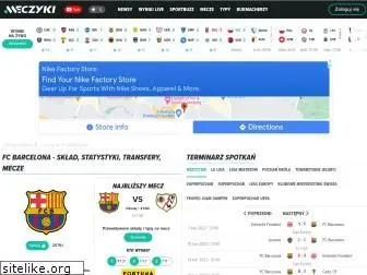 barca.pl