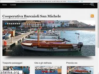www.barcaioli.it