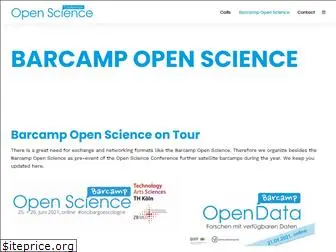 barcamp-open-science.eu