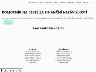 barcampjc.cz