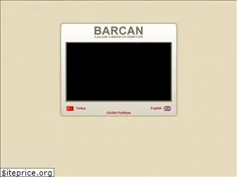 barcanfumigasyon.com