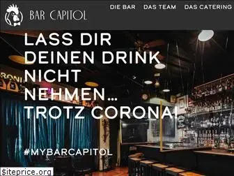 barcapitol.ch