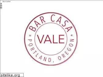 barcasavale.com