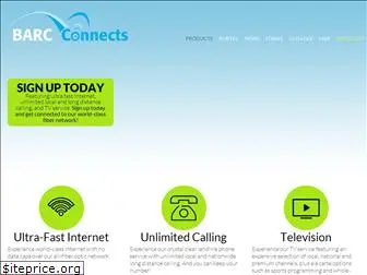 barcconnects.net