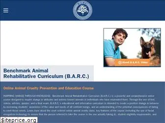 barceducation.org