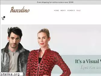 barcelino.com