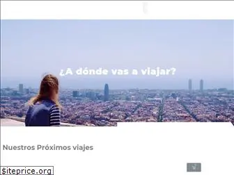 barcelona-trips.com