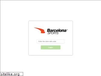 barcelona.itemorder.com