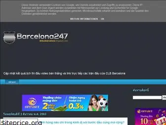 barcelona24h.com