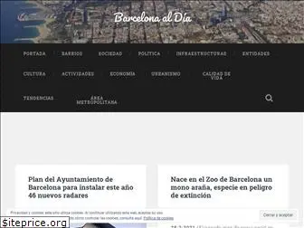 barcelonaaldia.com