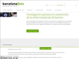 barcelonabeta.org