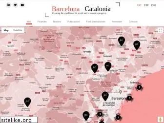 barcelonacatalonia.eu