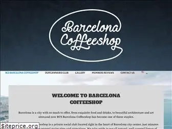 barcelonacoffeeshop.org
