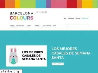 barcelonacolours.com