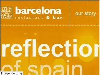 barcelonacolumbus.com