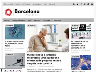 barcelonadigital24horas.com