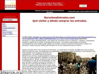 barcelonaentradas.com