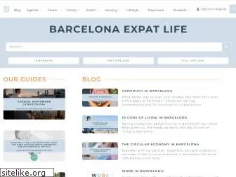 barcelonaexpatlife.com