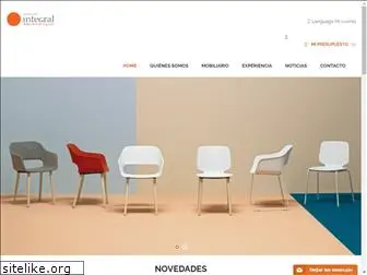 barcelonaintegral.com