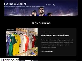 barcelonajerseys.net