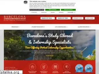 barcelonasae.com