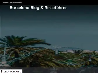 barcelonasafari.com