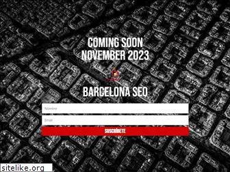 barcelonaseo.com