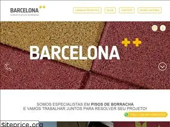 barcelonasuperficies.com.br