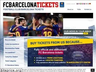 barcelonatickets.co.uk