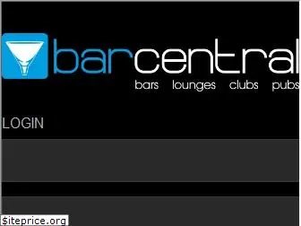 barcentral.com.au