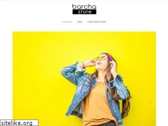 barchagiyim.com