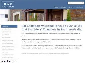 barchambers.com.au