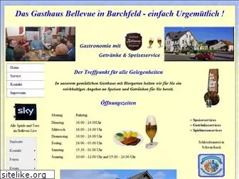 barchfelder-bellevue.de
