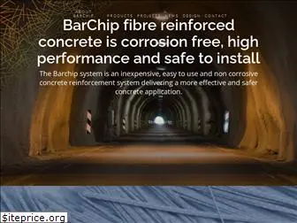 barchip.com