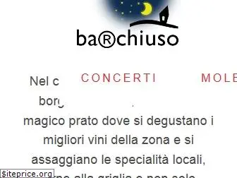 barchiuso.com