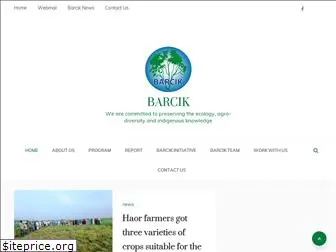 barcikbd.org