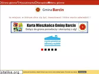 barcin.pl