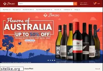 barcino.com.ph