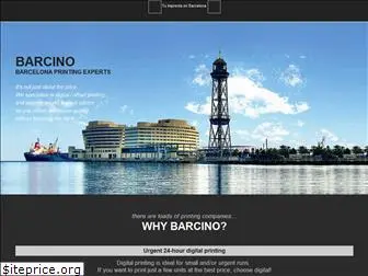 barcinoweb.com