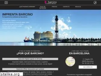 barcinoweb.es