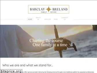 barclaybreland.com