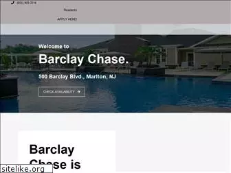 barclaychase.com