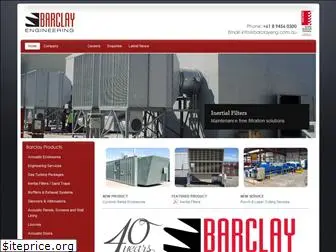 barclayeng.com.au